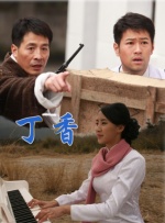 免费日本视频