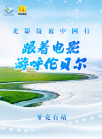 极品双性人互交xxxx