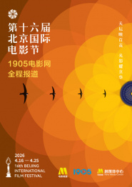 韩国美女主播韩宝贝