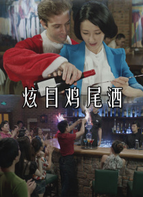 国内精品一区二区三区最新