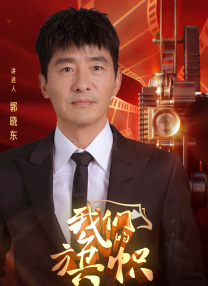 欧美日韩一二