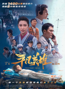 在线观看国产精品淫