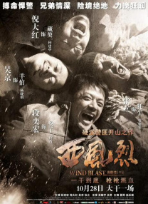 毛片免费毛片一级jjj毛片