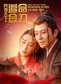 久久综合久久久久88