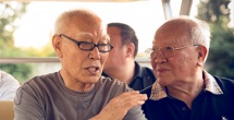 豆芽姐姐剧情演绎免费观看