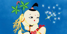 爱爱插入视频