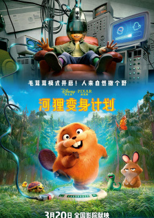 麻豆视频在线