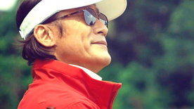 《尸语者》全集免费观看