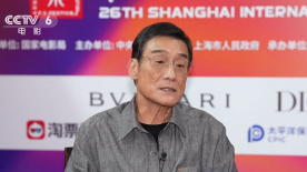 中文字幕动漫精品专区
