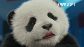 白裤子大妈们