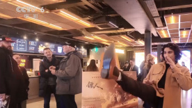 亚洲三级免费观看