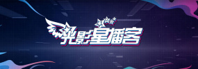 麻豆视频在线