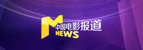 可以直接看的免费av