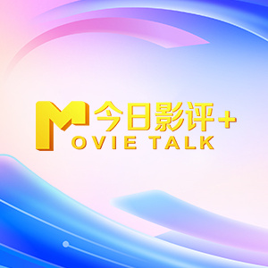 国产一区二区三区欧美精品