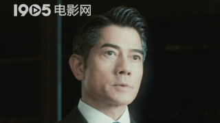 亚洲人成77777