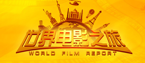 少妇啊灬啊灬用力啊快小熊视频